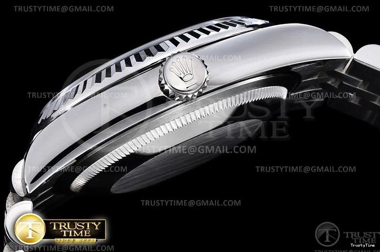 0902 RDJ0359F – DJ 36mm Lightweight 737